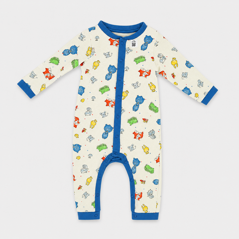 Tutine neonato - Bambino - 78 - 83 | 1 anno
