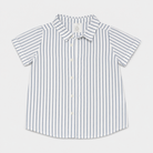 Camicia - Bambino - 66 - 71 | 6 mesi