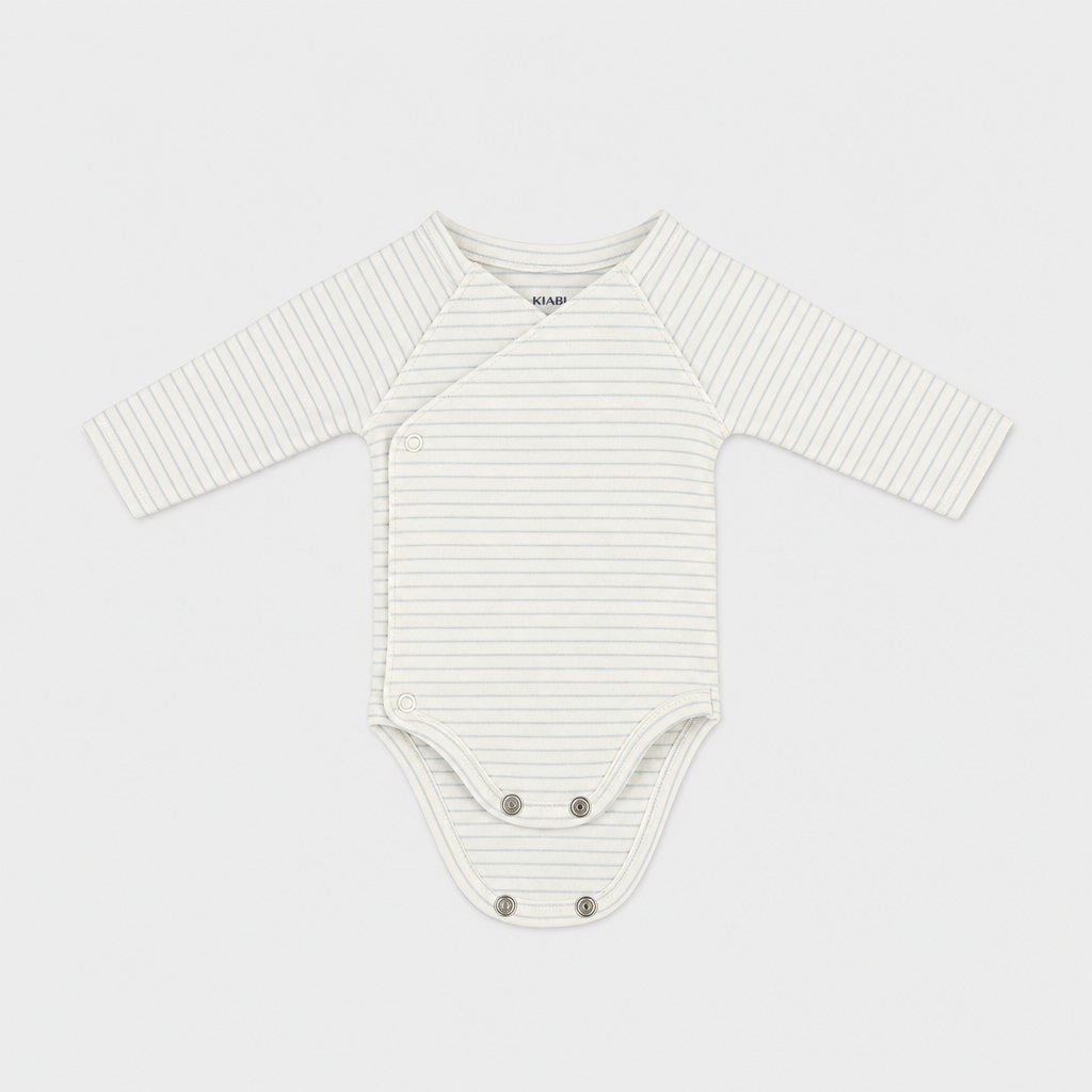 Body - Bambino - 60 - 65 | 3 mesi