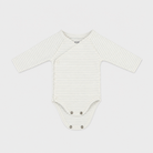 Body - Bambino - 60 - 65 | 3 mesi