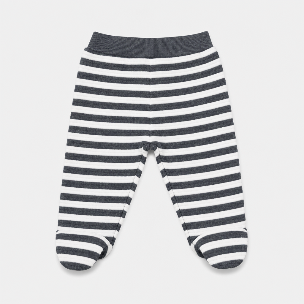 Pantaloni - Bambino - 50 - 59 < 3 mesi