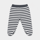Pantaloni - Bambino - 50 - 59 < 3 mesi