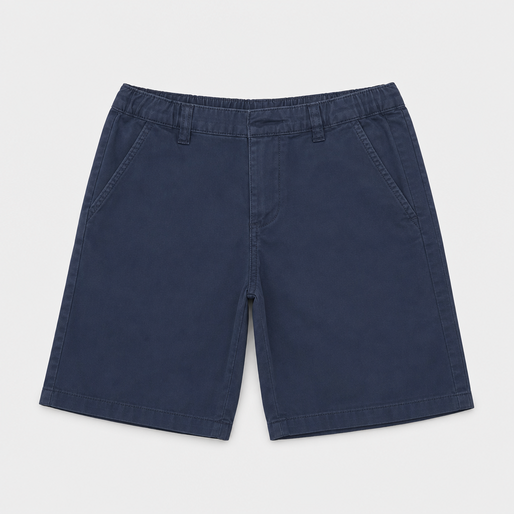 Pantaloncini corti - Bambino - 114 - 119 | 6 anni