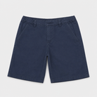 Pantaloncini corti - Bambino - 114 - 119 | 6 anni