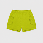 Pantaloncini corti - Bambina - 96 - 101 | 3 anni