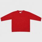 Maglione - Bambina - 108 - 113 | 5 anni