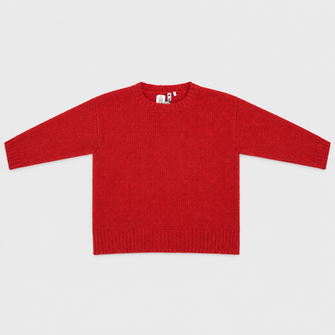 Maglione - Bambina - 108 - 113 | 5 anni
