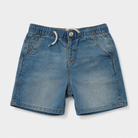 Pantaloncini corti - Bambino - 90 - 95 | 2 anni