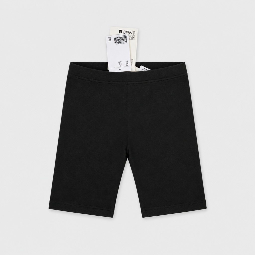Pantaloncini corti - Bambino - 102 - 107 | 4 anni