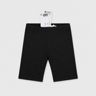 Pantaloncini corti - Bambino - 102 - 107 | 4 anni