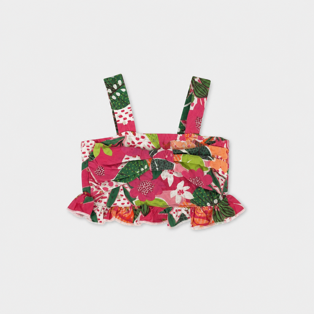Costume - Bambina - 108 - 113 | 5 anni