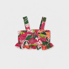 Costume - Bambina - 108 - 113 | 5 anni