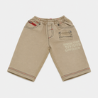 Pantaloncini corti - Bambino - 66 - 71 | 6 mesi