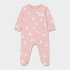 Tutine neonato - Bambina - 78 - 83 | 1 anno