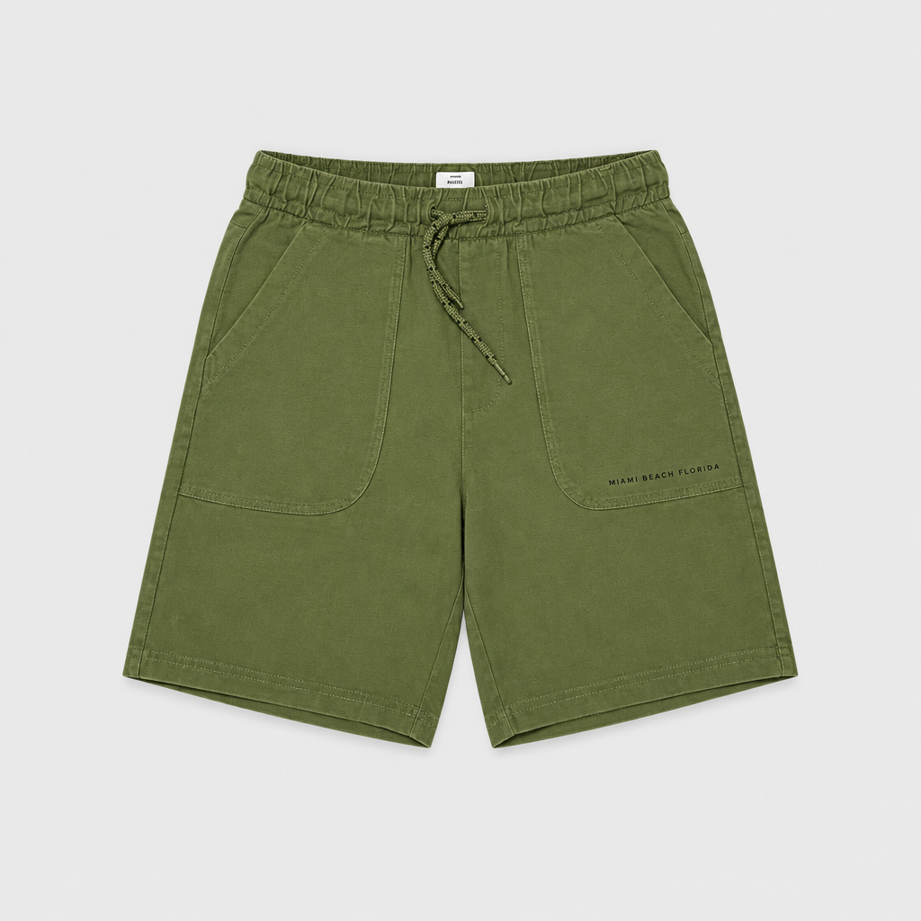 Pantaloncini corti - Bambino - 144 - 149 | 11 anni