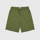 Pantaloncini corti - Bambino - 144 - 149 | 11 anni