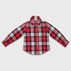 Camicia - Bambino - 90 - 95 | 2 anni