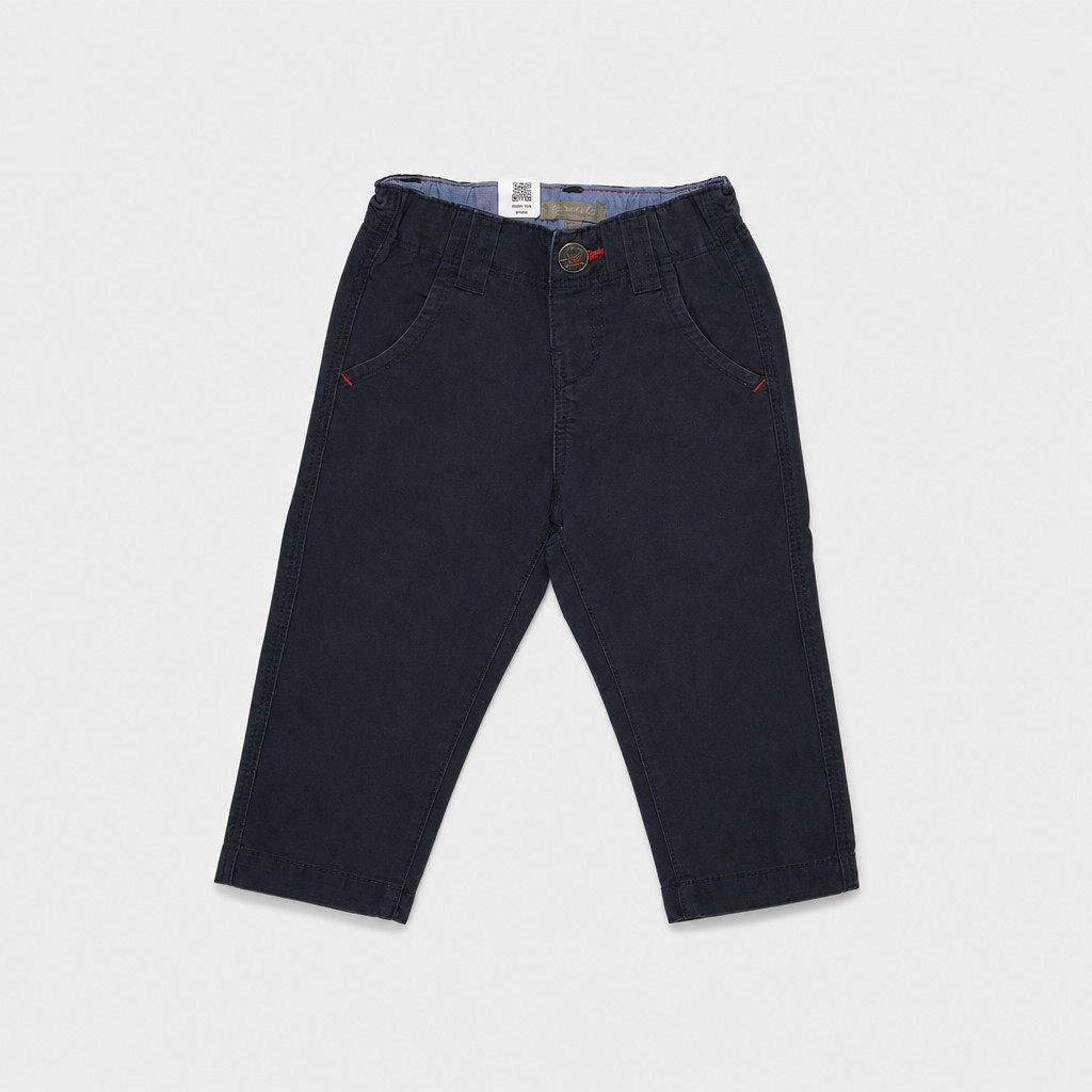 Pantaloni - Bambino - 72 - 77 | 9 mesi