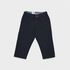 Pantaloni - Bambino - 72 - 77 | 9 mesi
