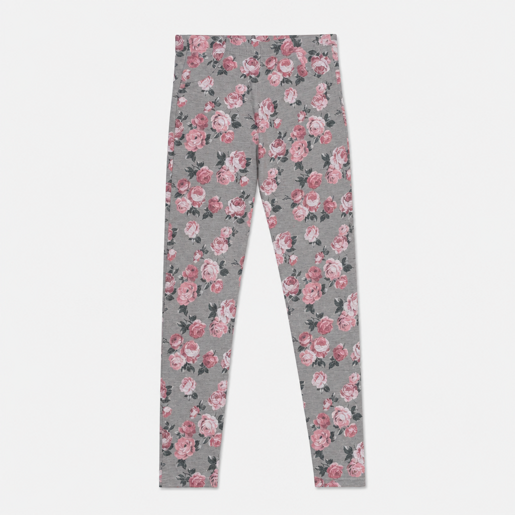Leggins - Bambina - 114 - 119 | 6 anni