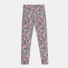 Leggins - Bambina - 114 - 119 | 6 anni