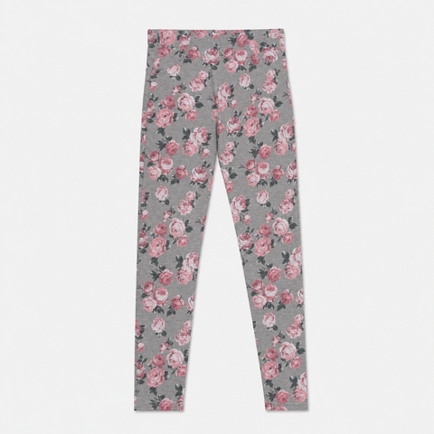 Leggins - Bambina - 114 - 119 | 6 anni