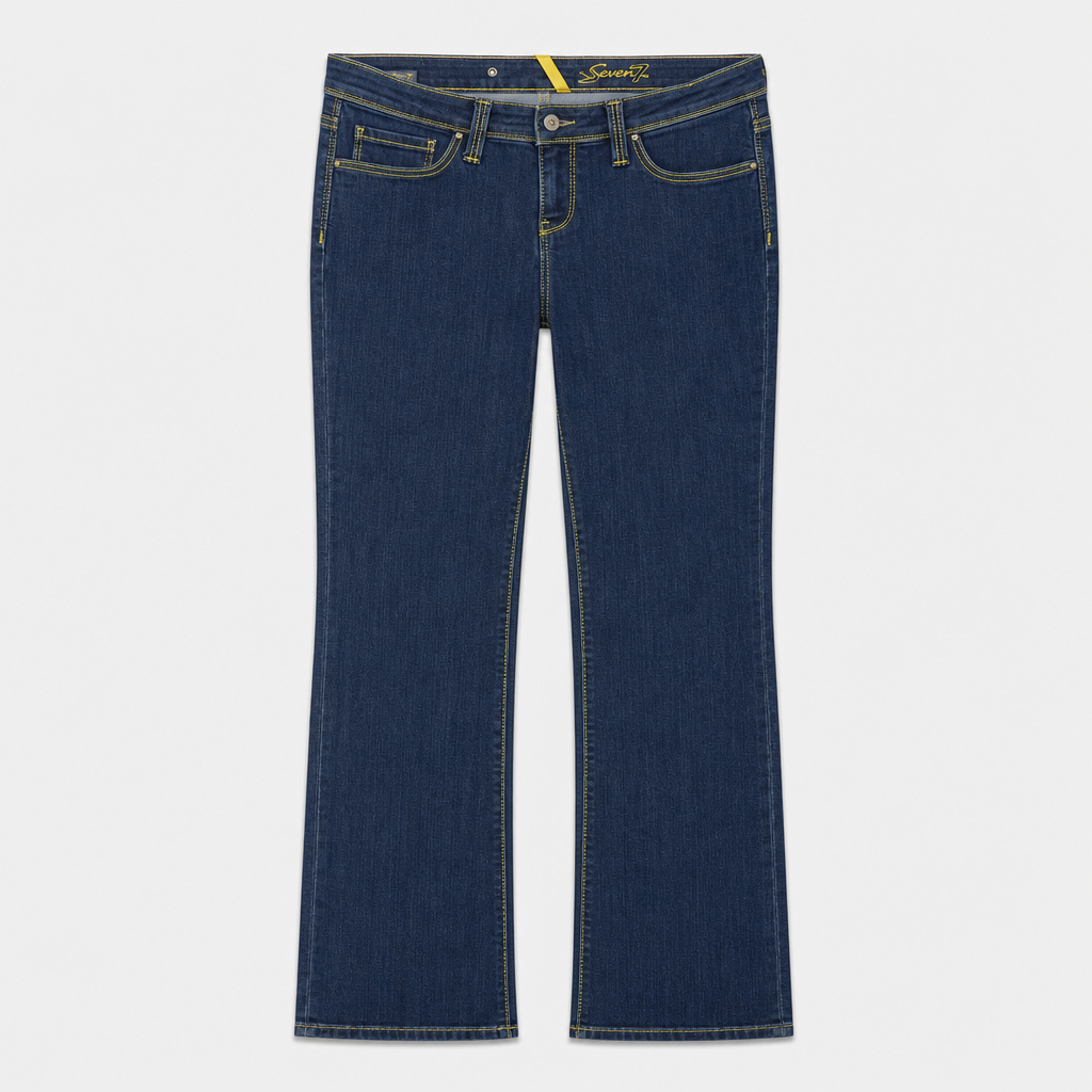 Jeans - Bambino - 164 - 169 | 14 anni