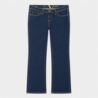Jeans - Bambino - 164 - 169 | 14 anni