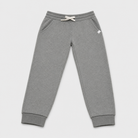 Pantaloni tuta - Bambino - 102 - 107 | 4 anni