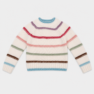 Maglione - Bambino - 96 - 101 | 3 anni