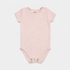 Body - Bambina - 72 - 77 | 9 mesi