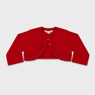 Coprispalla - Bambina - 60 - 65 | 3 mesi