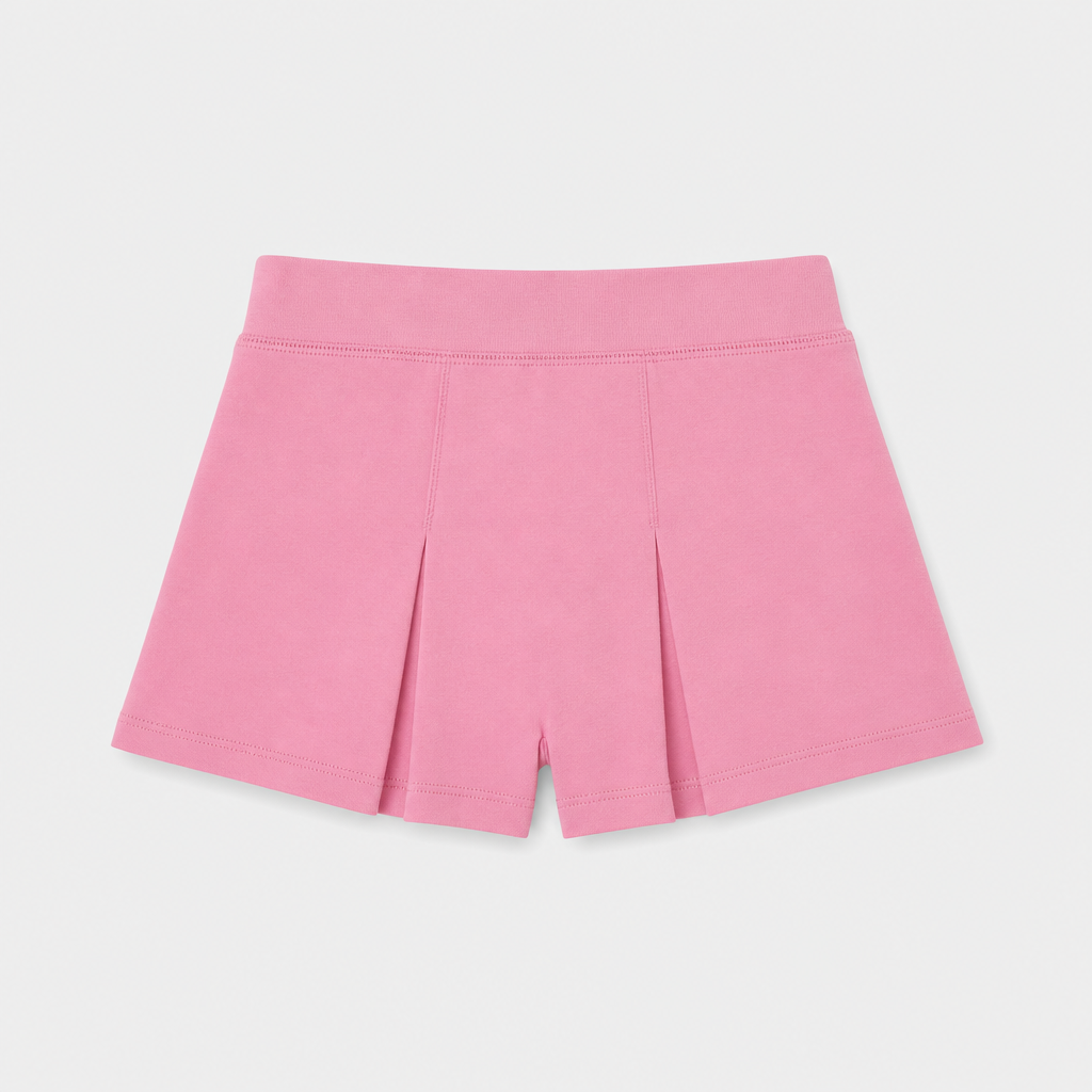 Gonna - Bambina - 78 - 83 | 1 anno