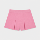 Gonna - Bambina - 78 - 83 | 1 anno
