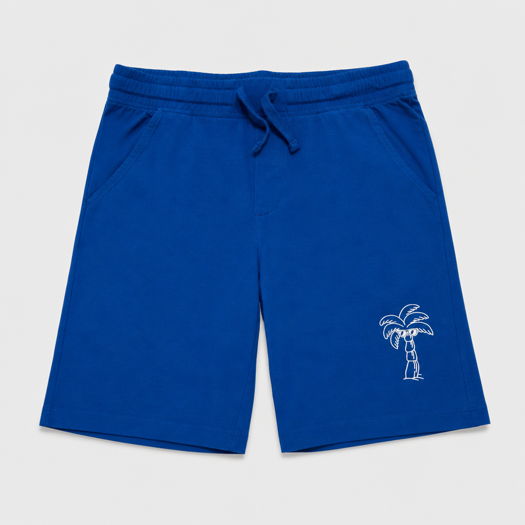 Pantaloncini corti - Bambino - 114 - 119 | 6 anni