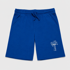 Pantaloncini corti - Bambino - 114 - 119 | 6 anni