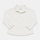 Camicia - Bambino - 72 - 77 | 9 mesi