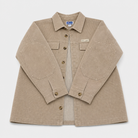 Camicia - Bambino - 114 - 119 | 6 anni