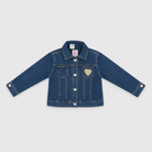 Giacca primavera - Bambina - 72 - 77 | 9 mesi