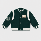 Giacca primavera - Bambino - 90 - 95 | 2 anni