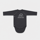 Body - Bambino - 60 - 65 | 3 mesi
