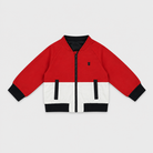 Giacca primavera - Bambino - 66 - 71 | 6 mesi
