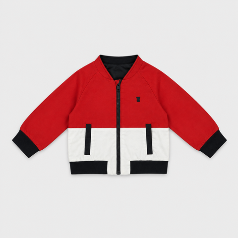Giacca primavera - Bambino - 66 - 71 | 6 mesi