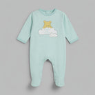 Tutine neonato - Bambino - 60 - 65 | 3 mesi