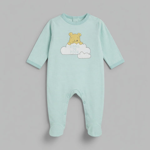 Tutine neonato - Bambino - 60 - 65 | 3 mesi