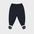 Pantaloni - Bambino - 60 - 65 | 3 mesi