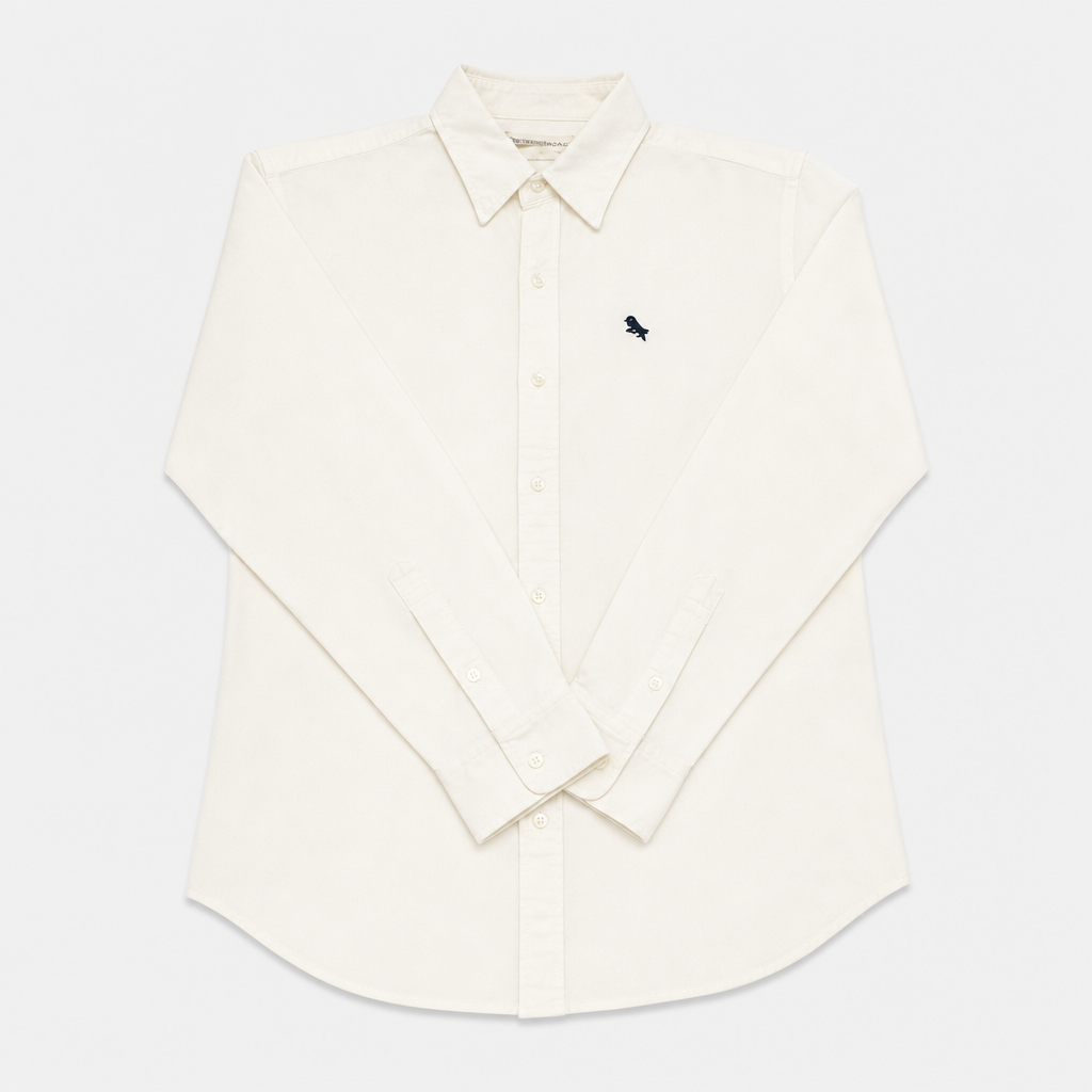 Camicia - Bambino - 132 - 137 | 9 anni