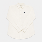 Camicia - Bambino - 132 - 137 | 9 anni