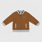 Felpa - Bambino - 72 - 77 | 9 mesi