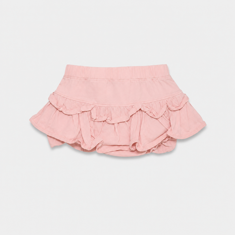 Gonna - Bambina - 60 - 65 | 3 mesi